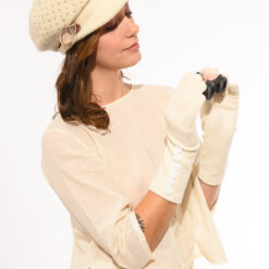 Alternative view of Top Vivi