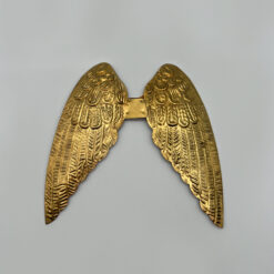 Alternative view of Paire d’ailes Large