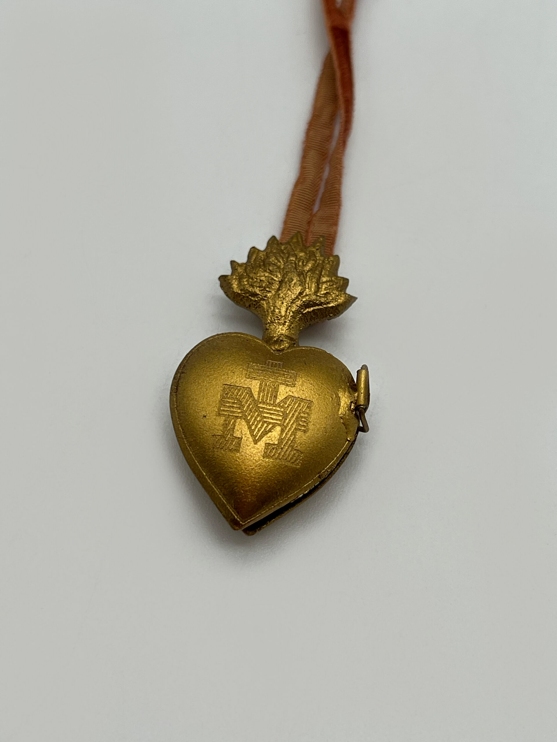 Mini Cœur Sacré – Image 3