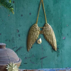 Paire d’ailes Large