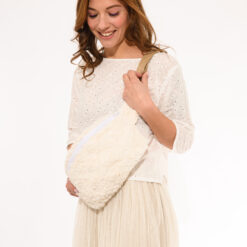 Alternative view of Banane