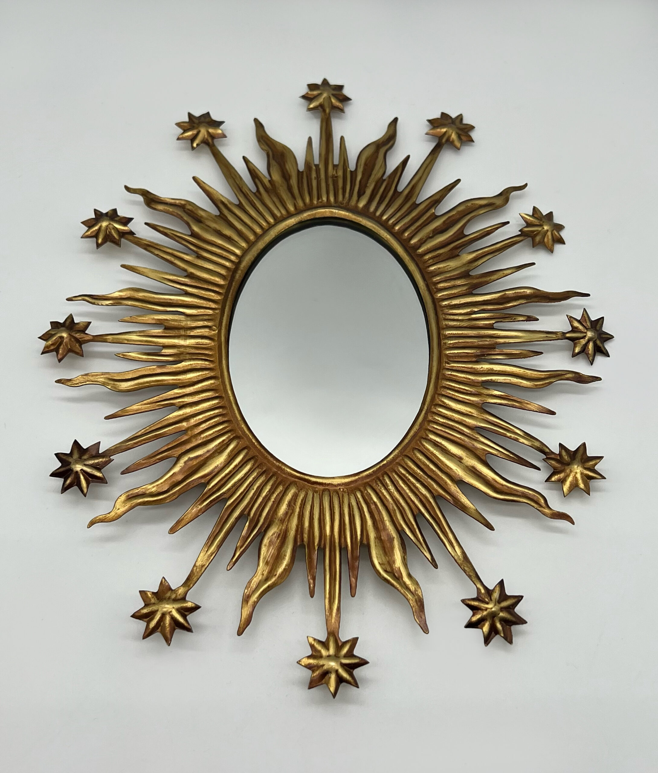 Miroir Petites Étoiles – Image 2