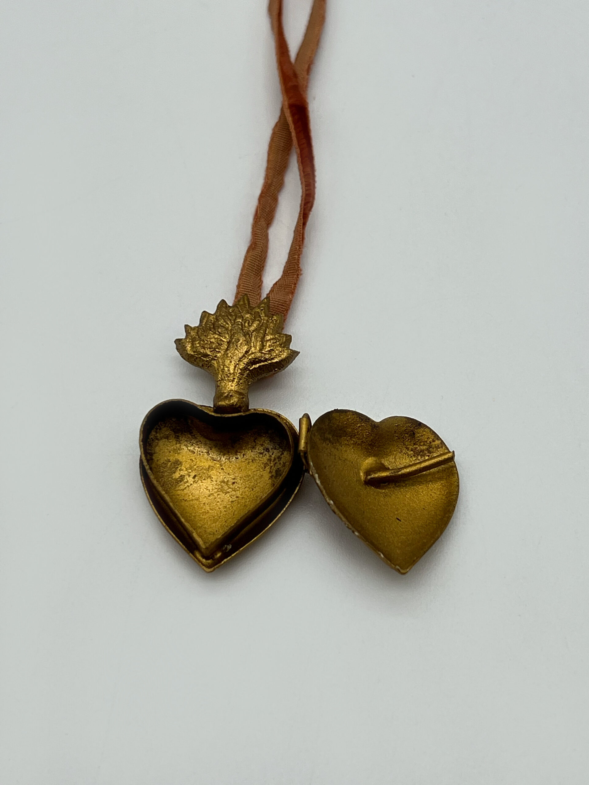 Mini Cœur Sacré – Image 2