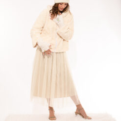 Alternative view of Veste Garance