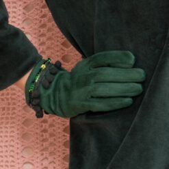 Alternative view of Gant Cabaret Vert