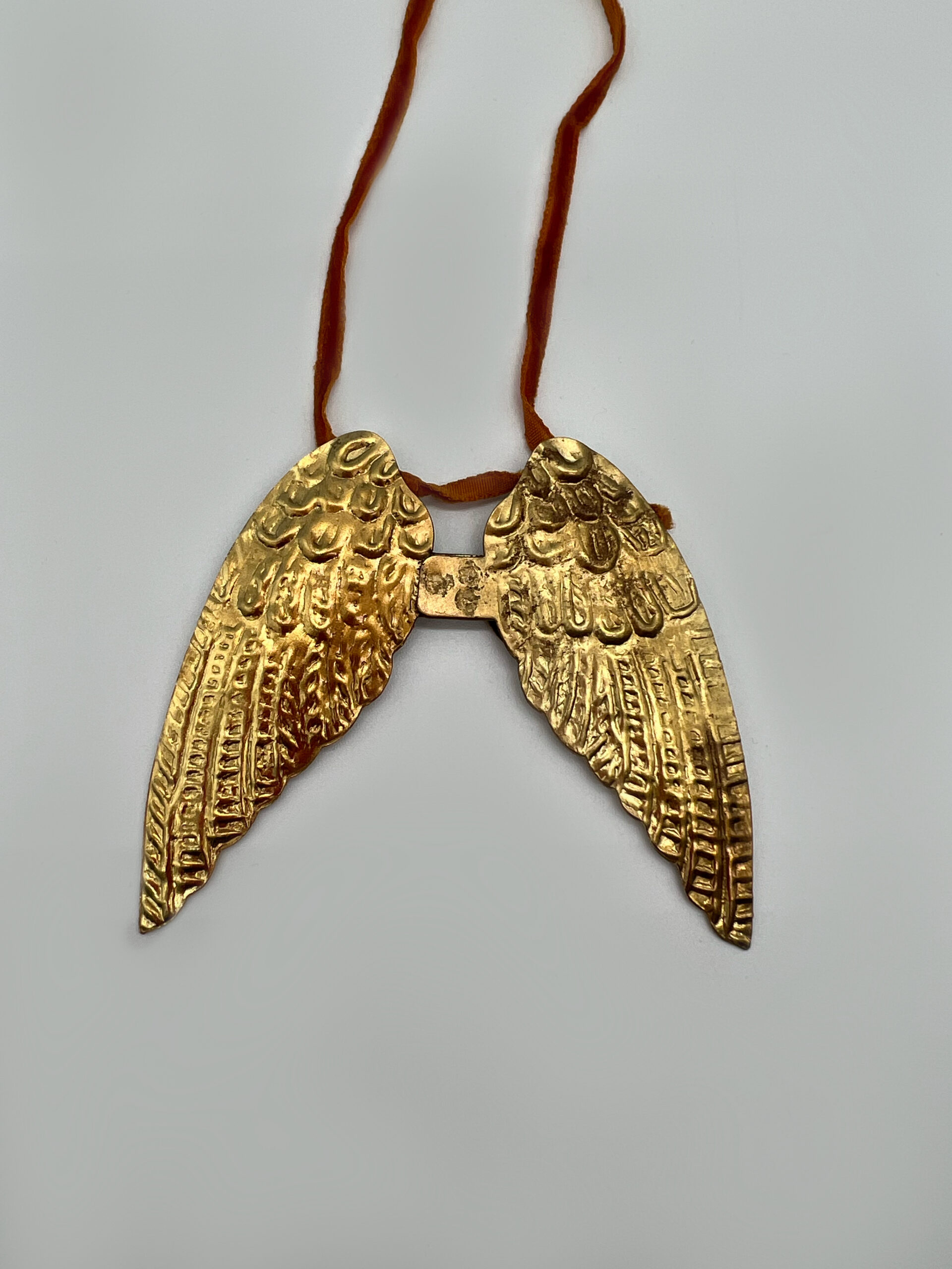 Paire d’ailes Small – Image 2