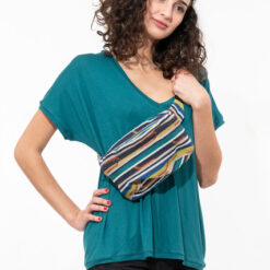 T-shirt Viscose Madeleine