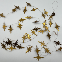 Alternative view of Guirlande d’étoiles du Nord