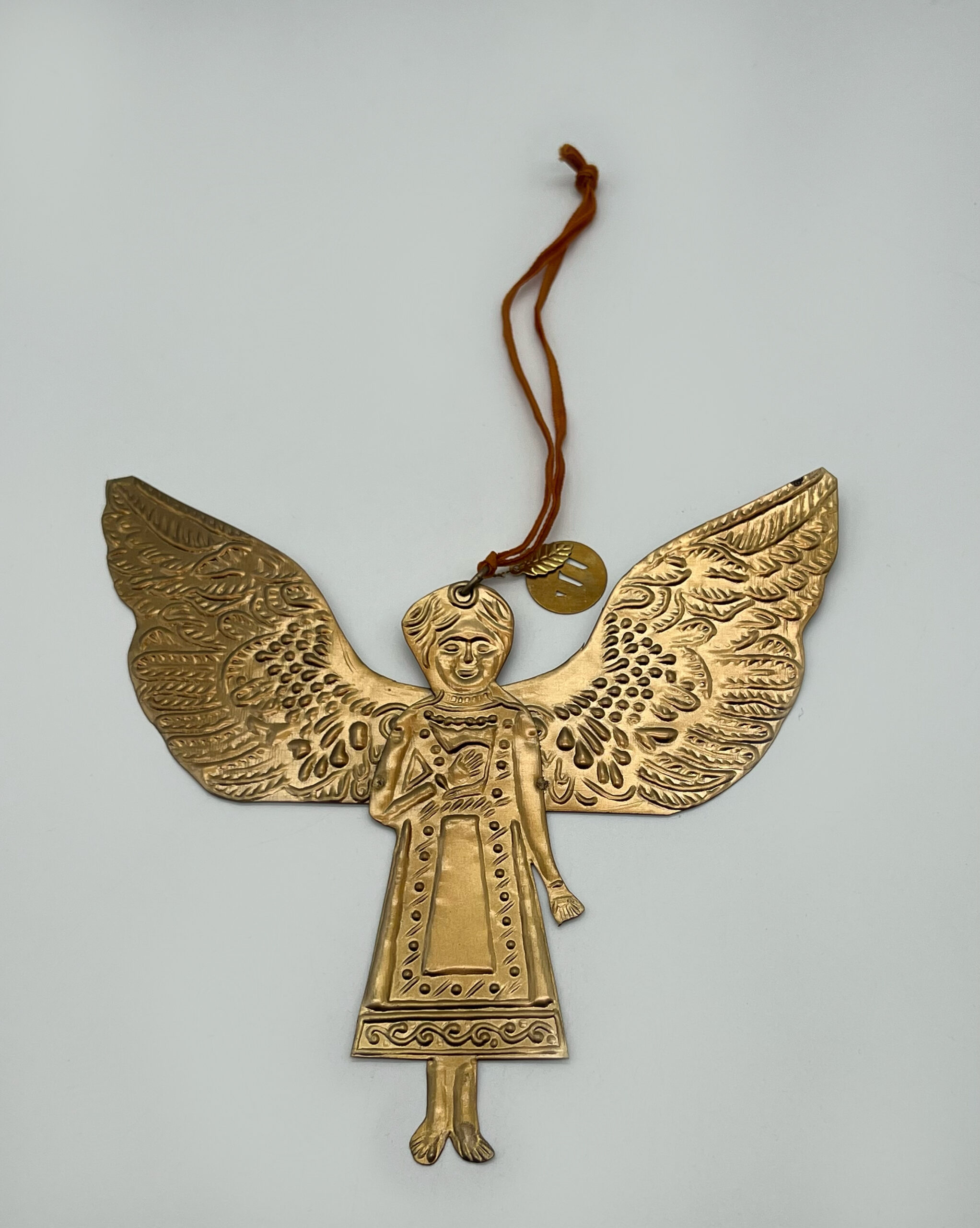 Pendentif Ange – Image 2